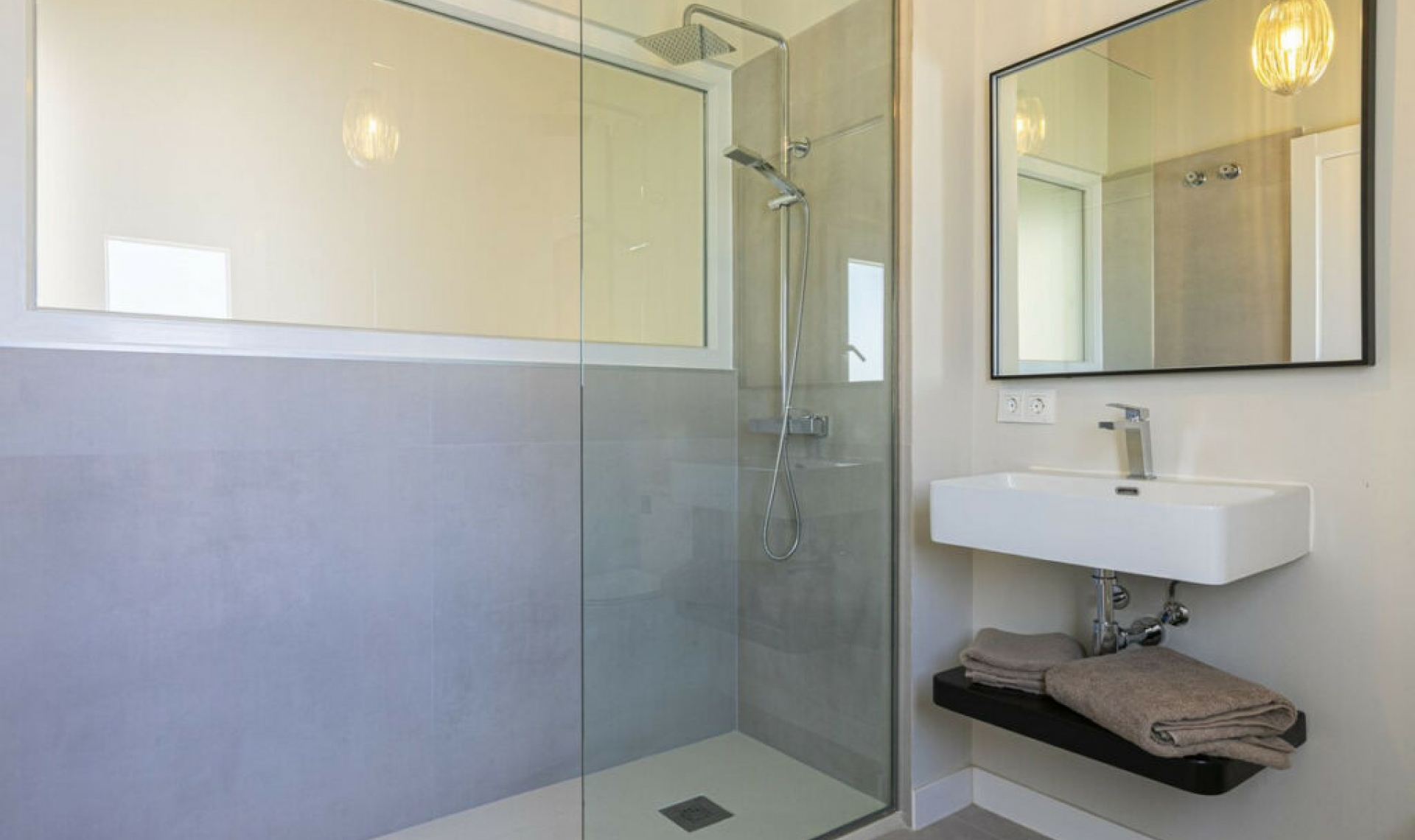 Resale - Apartment -
Nueva Andalucía