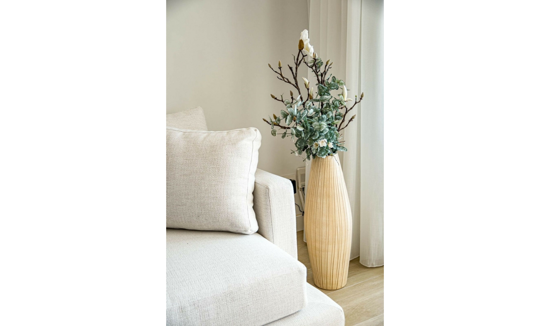 Resale - Apartment -
Nueva Andalucía