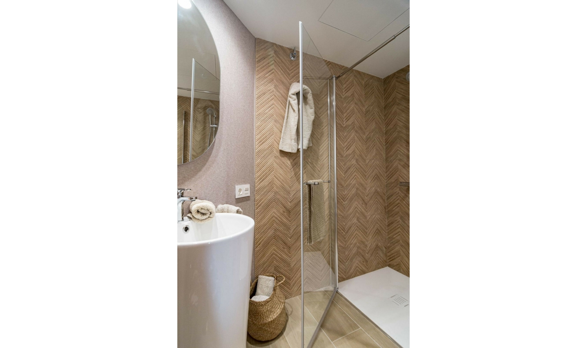 Resale - Apartment -
Nueva Andalucía