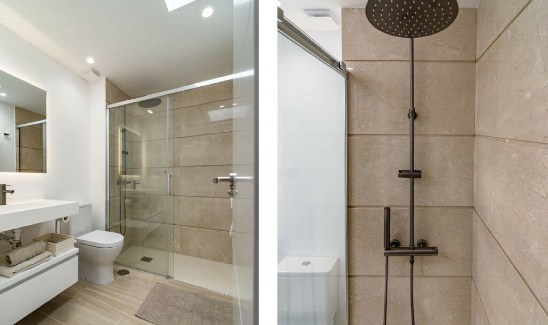 Resale - Apartment -
Nueva Andalucía