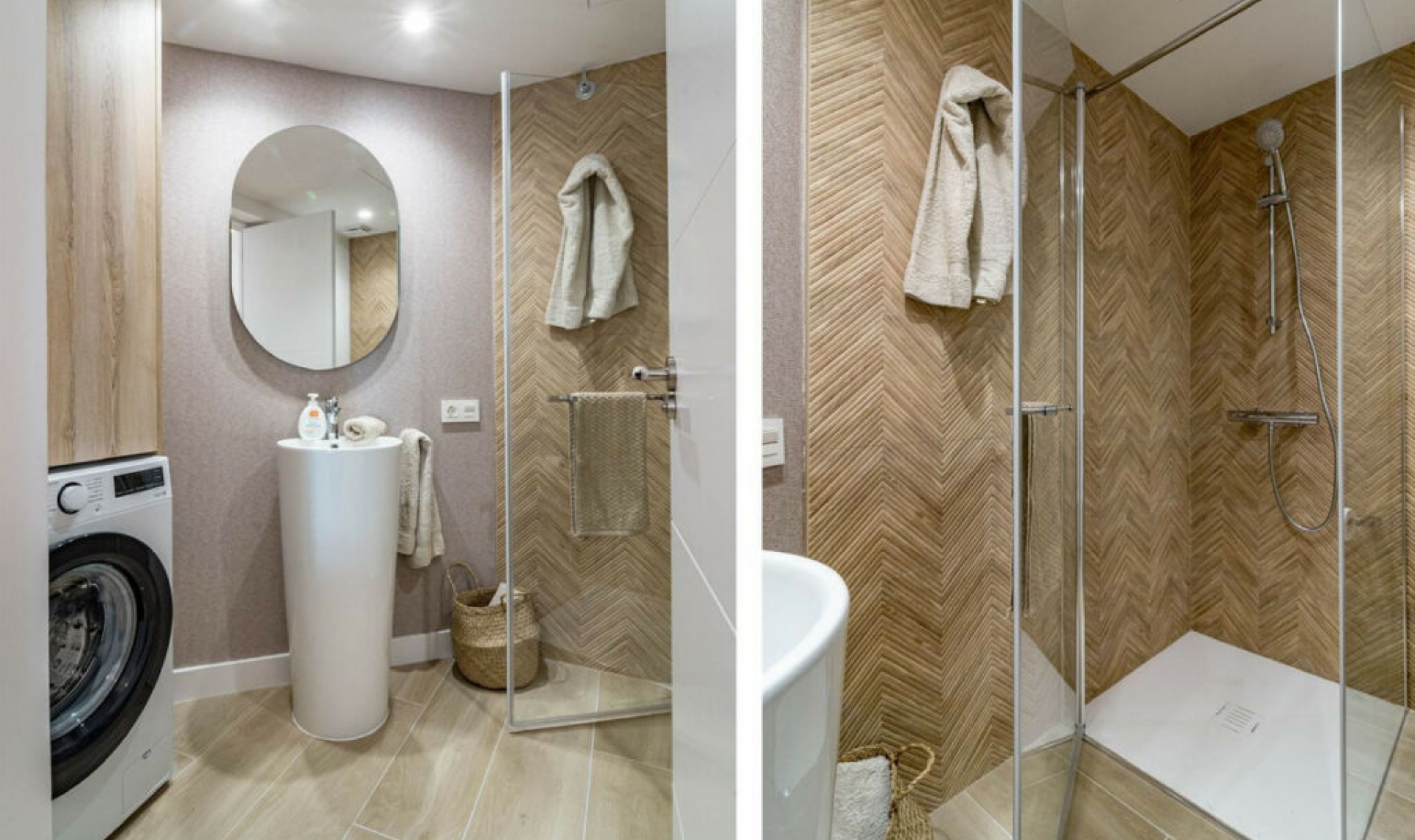 Resale - Apartment -
Nueva Andalucía