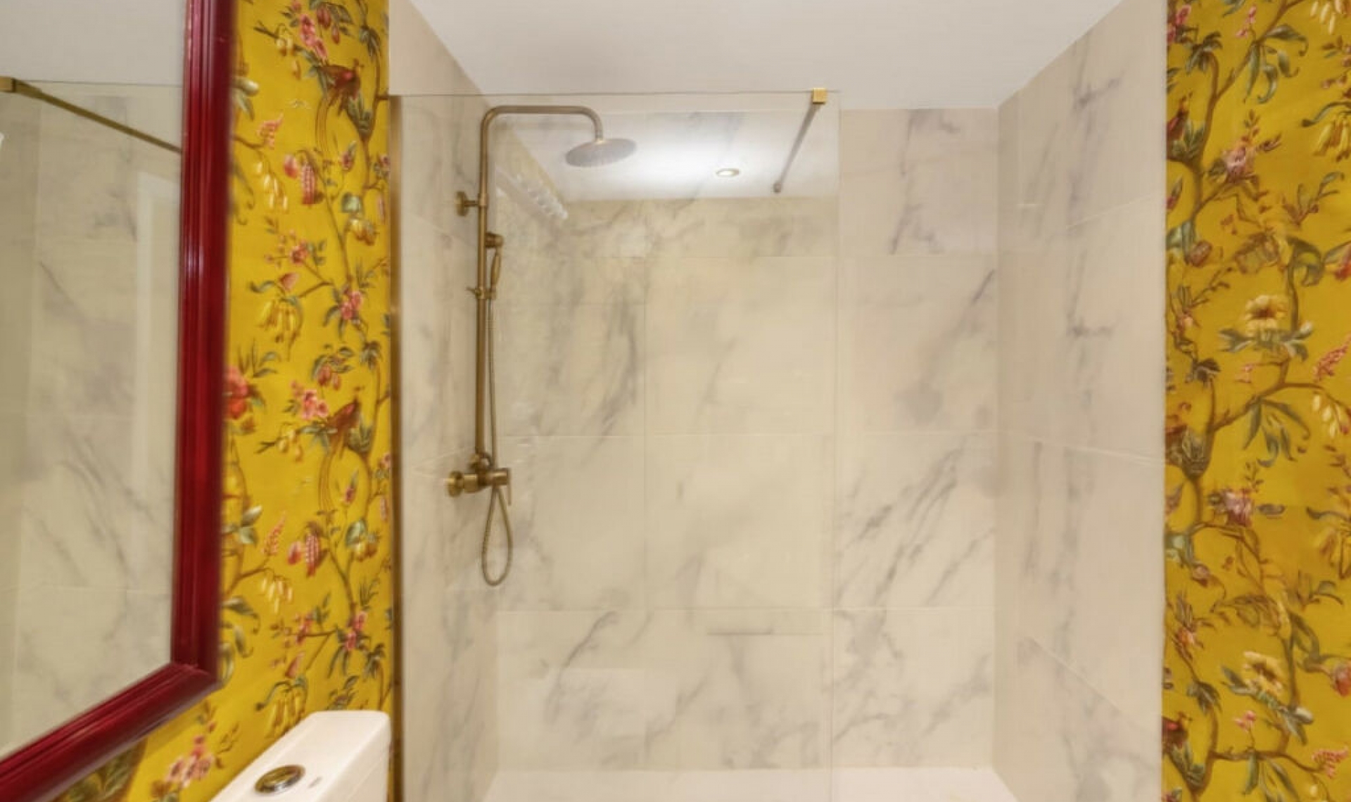 Resale - Apartment -
Nueva Andalucía