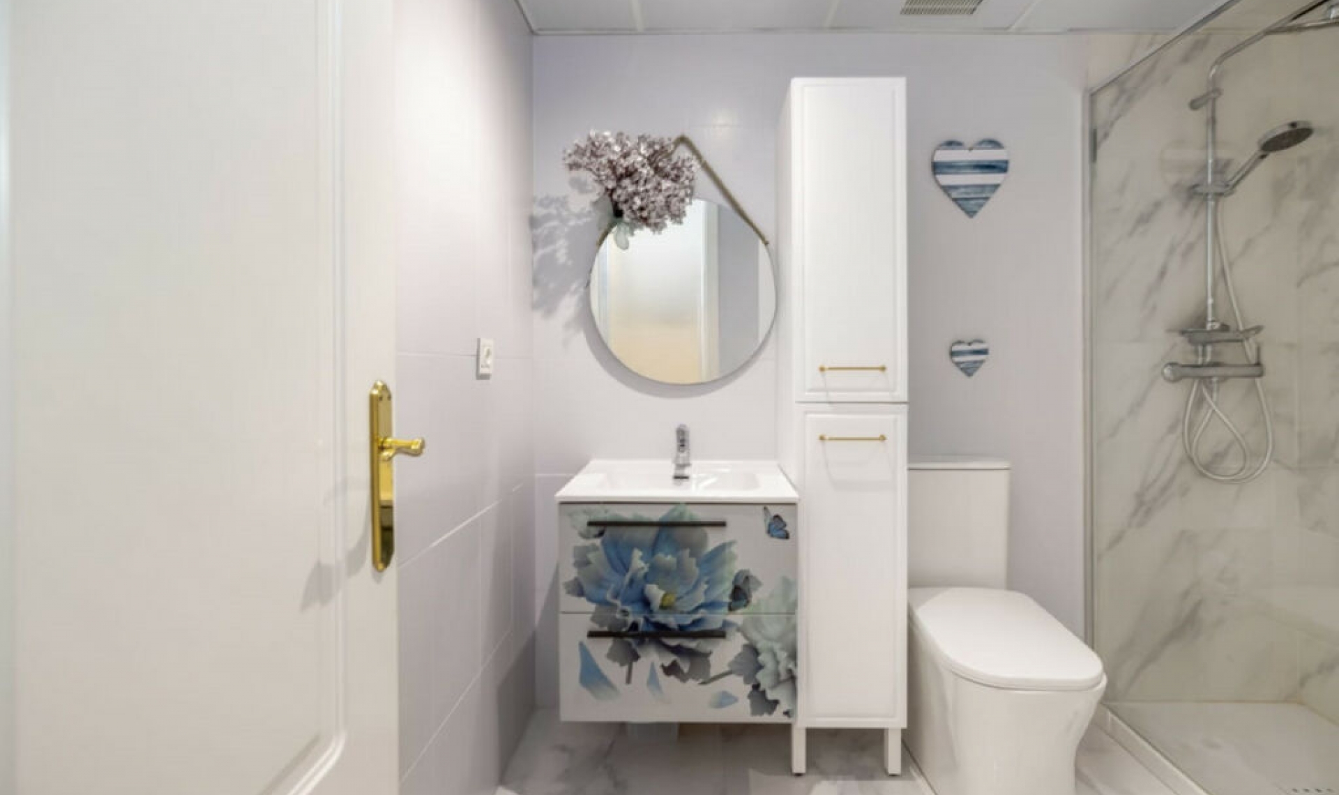 Resale - Apartment -
Nueva Andalucía