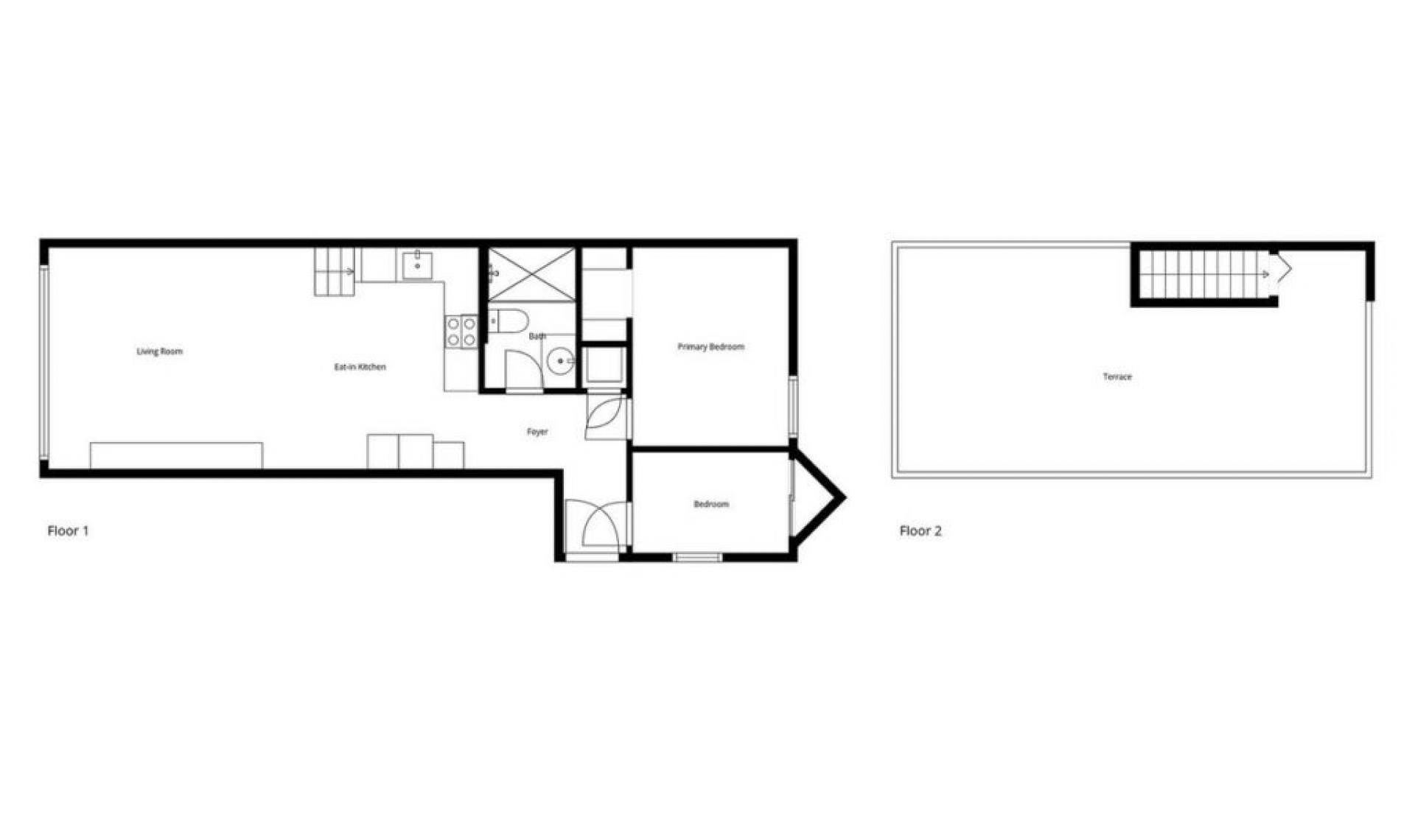 Resale - Apartment -
Nueva Andalucía