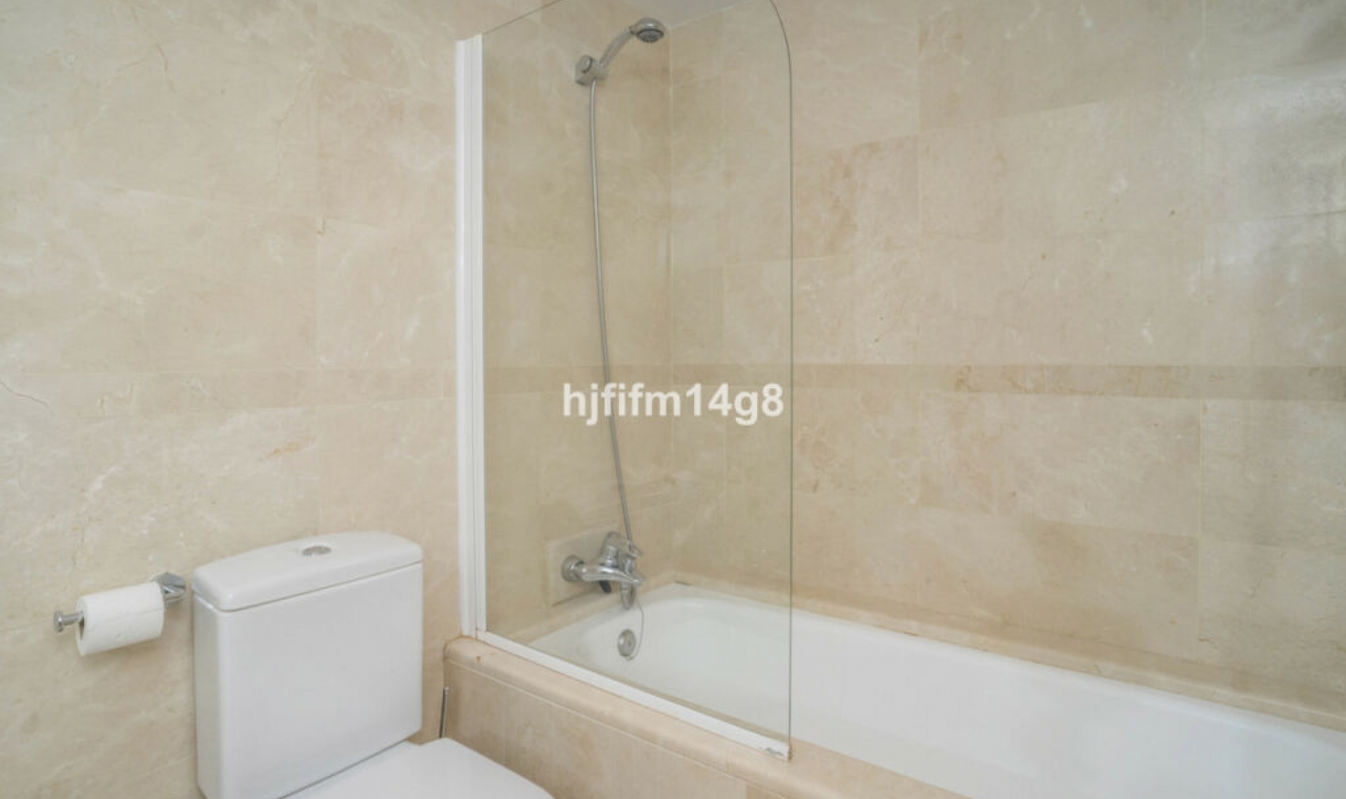 Resale - Apartment -
Nueva Andalucía