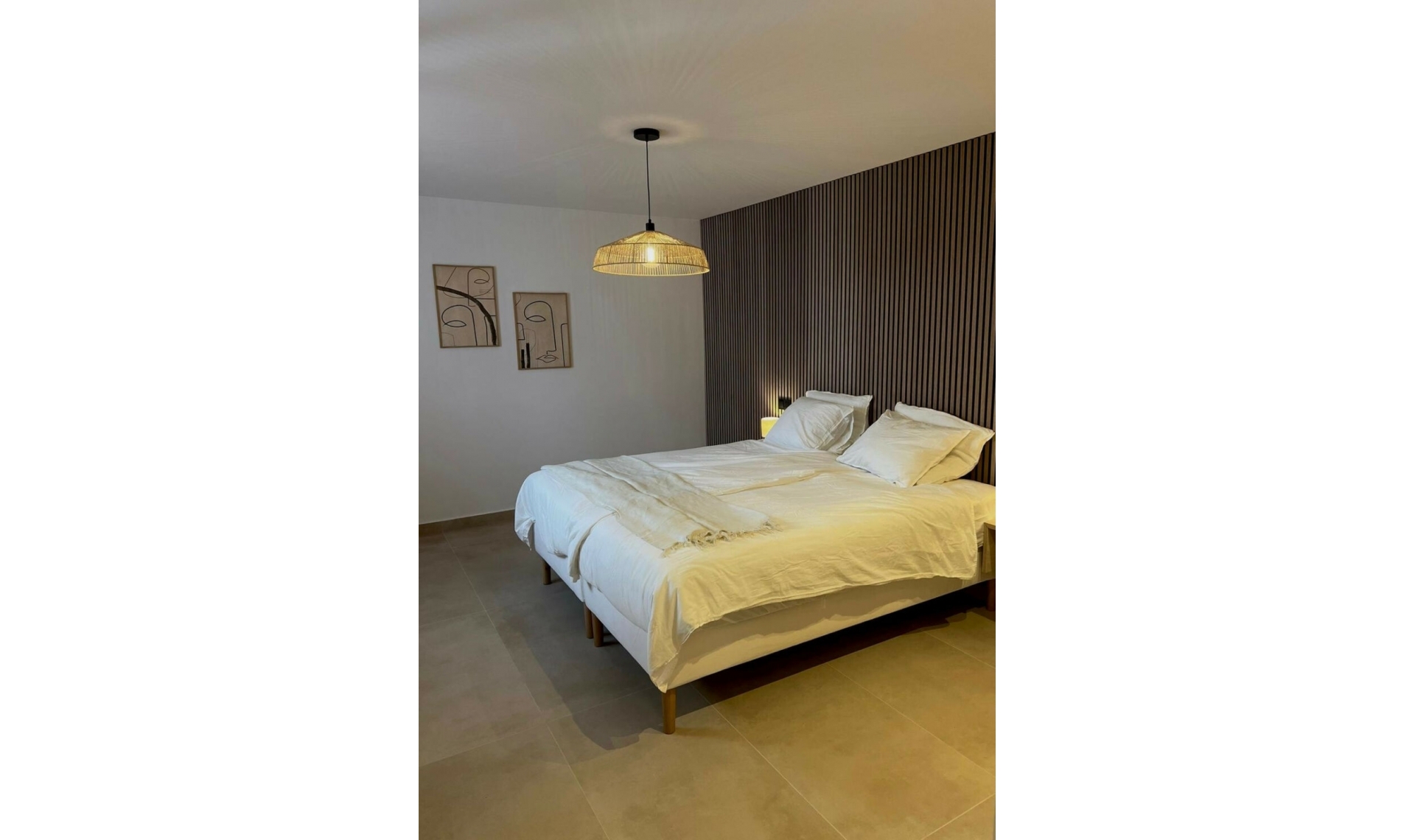 Resale - Apartment -
Nueva Andalucía