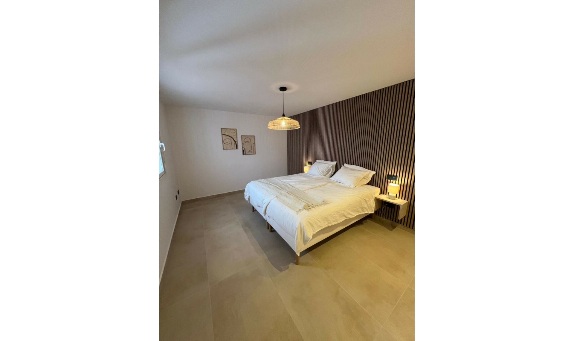 Resale - Apartment -
Nueva Andalucía