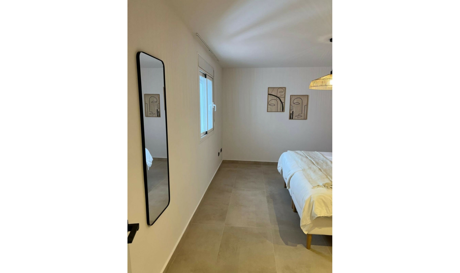 Resale - Apartment -
Nueva Andalucía