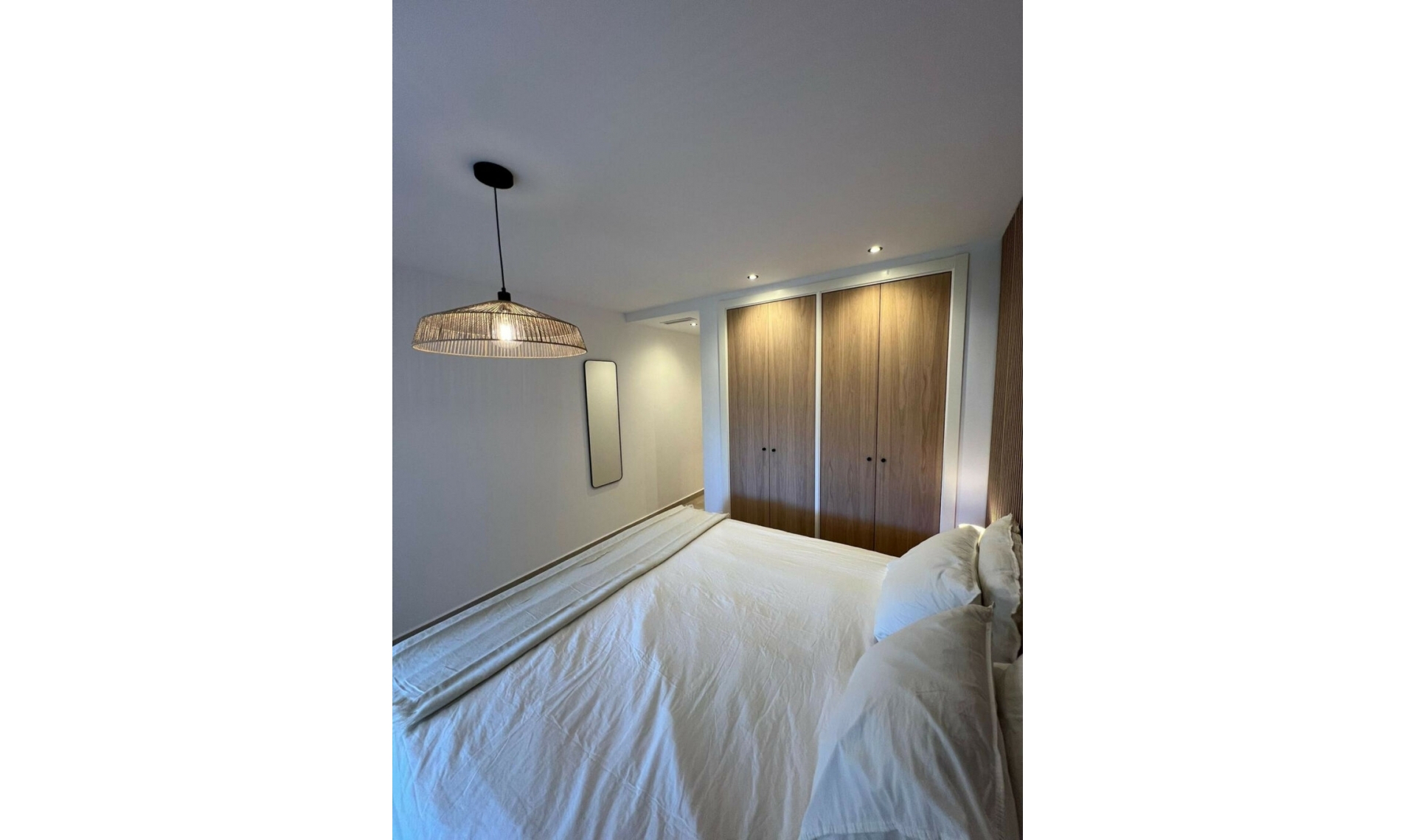 Resale - Apartment -
Nueva Andalucía