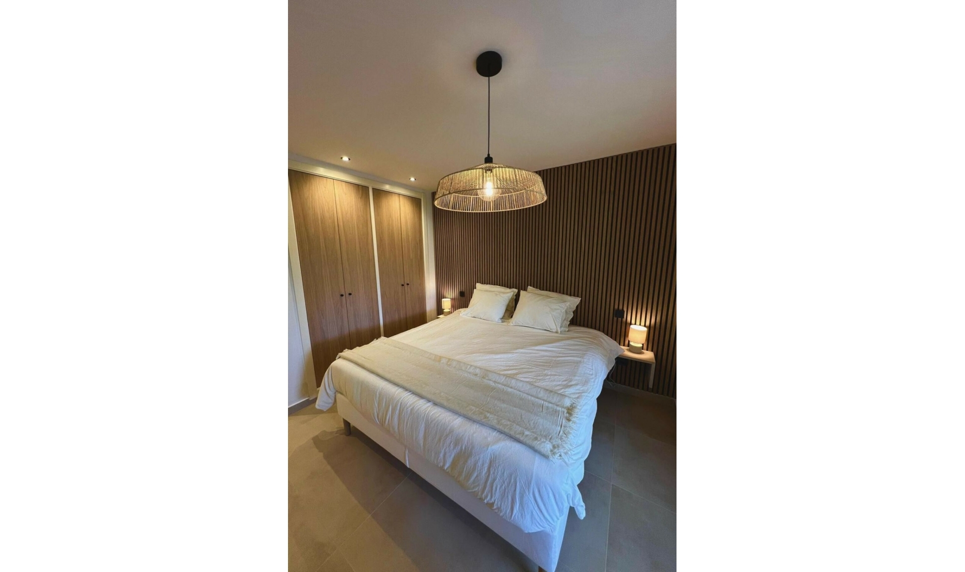 Resale - Apartment -
Nueva Andalucía