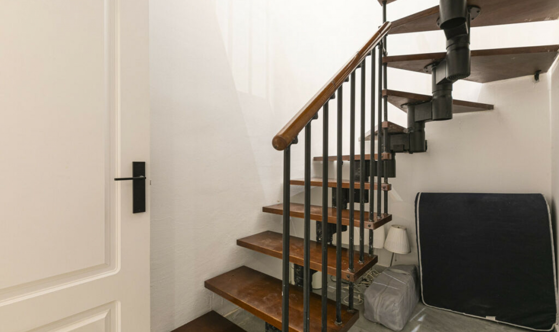 Resale - Apartment -
Nueva Andalucía