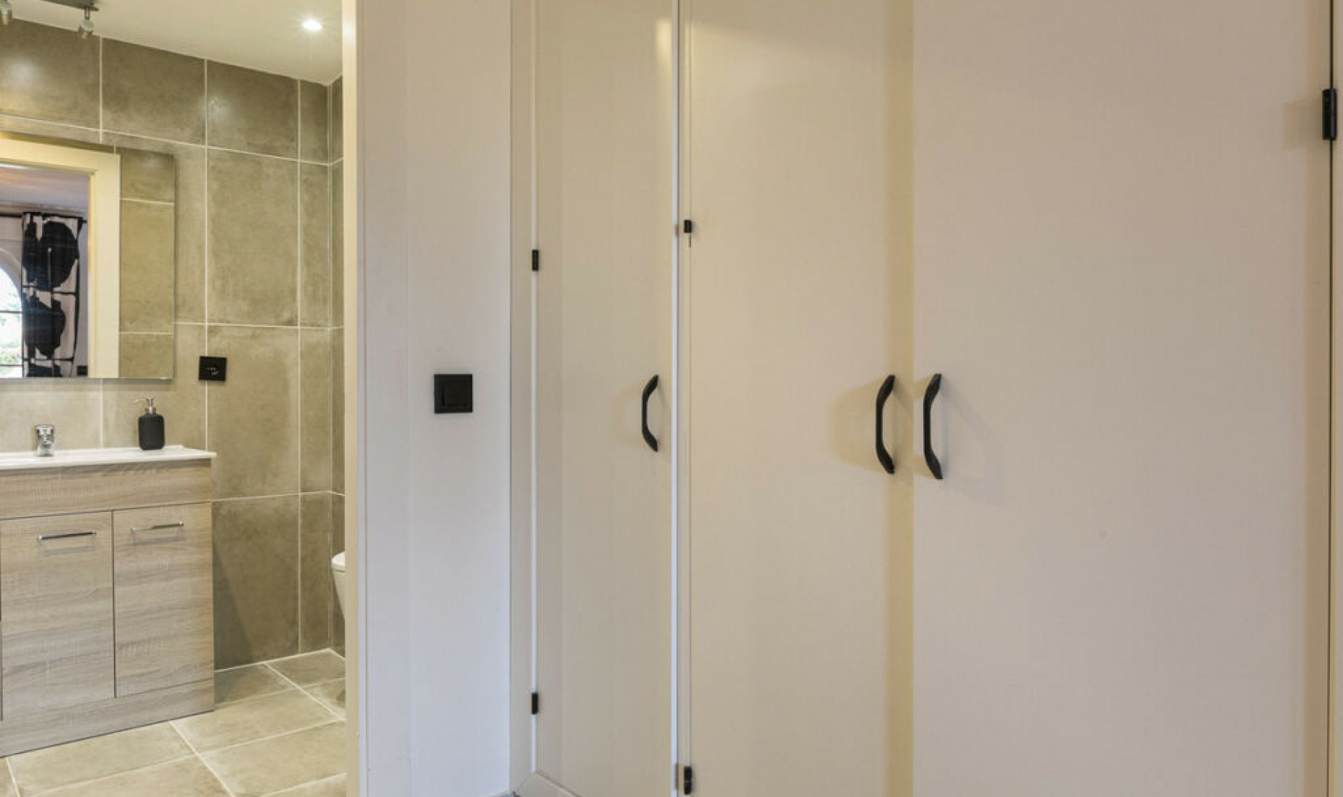 Resale - Apartment -
Nueva Andalucía
