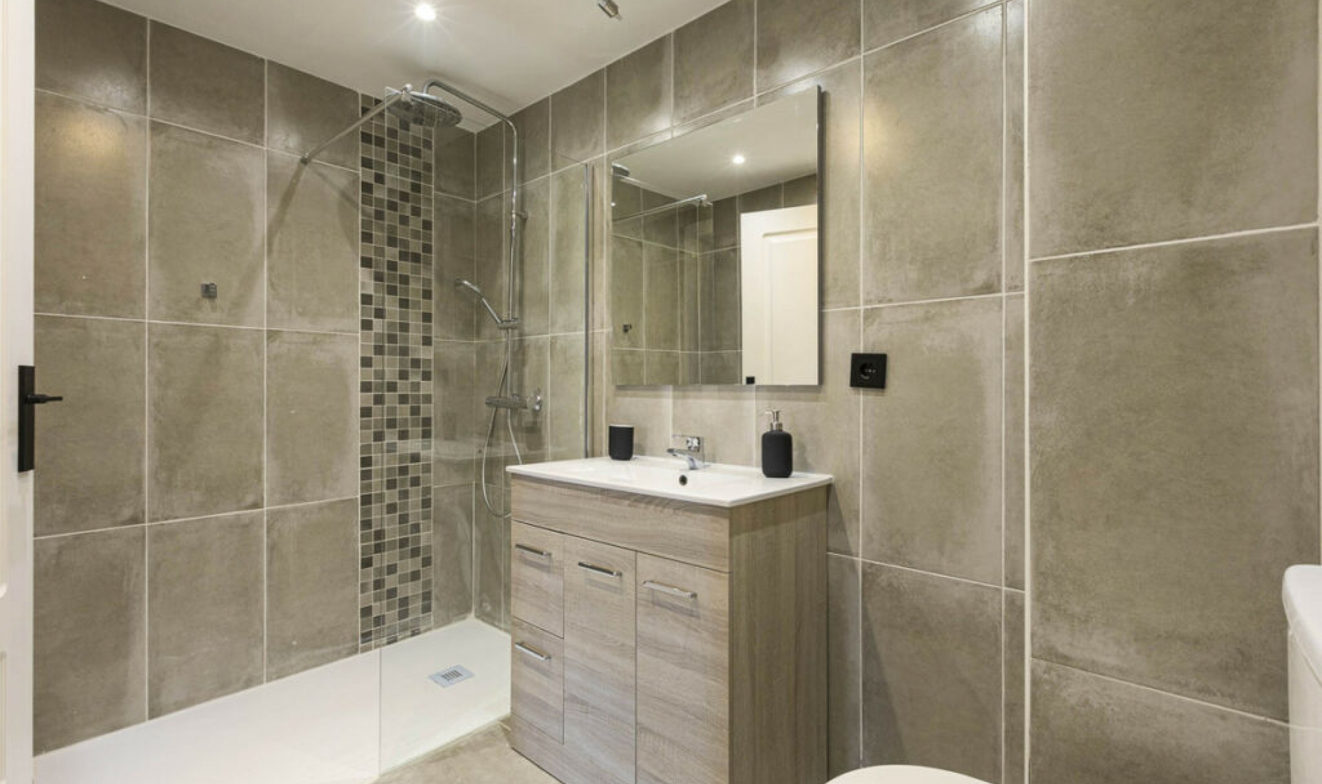 Resale - Apartment -
Nueva Andalucía
