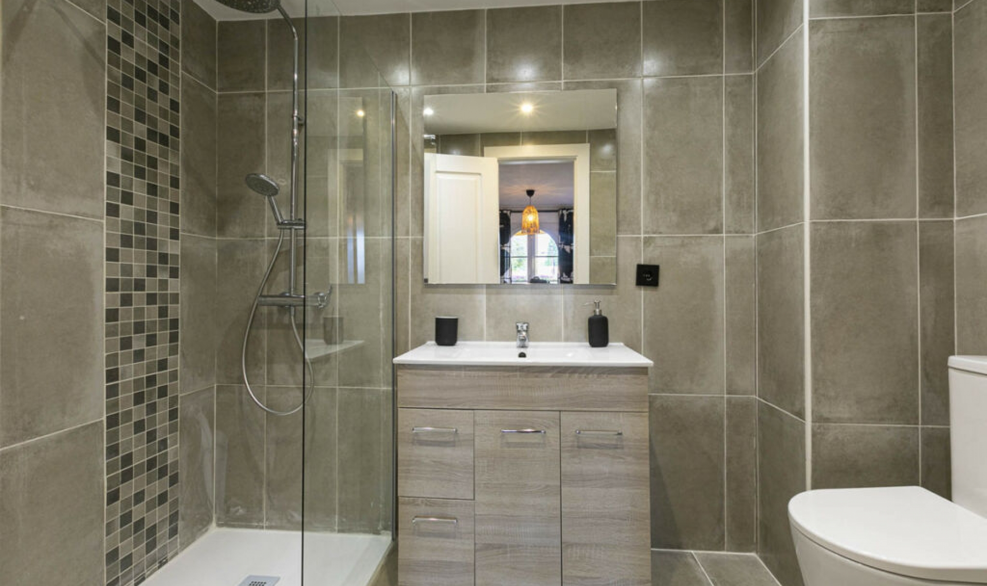 Resale - Apartment -
Nueva Andalucía