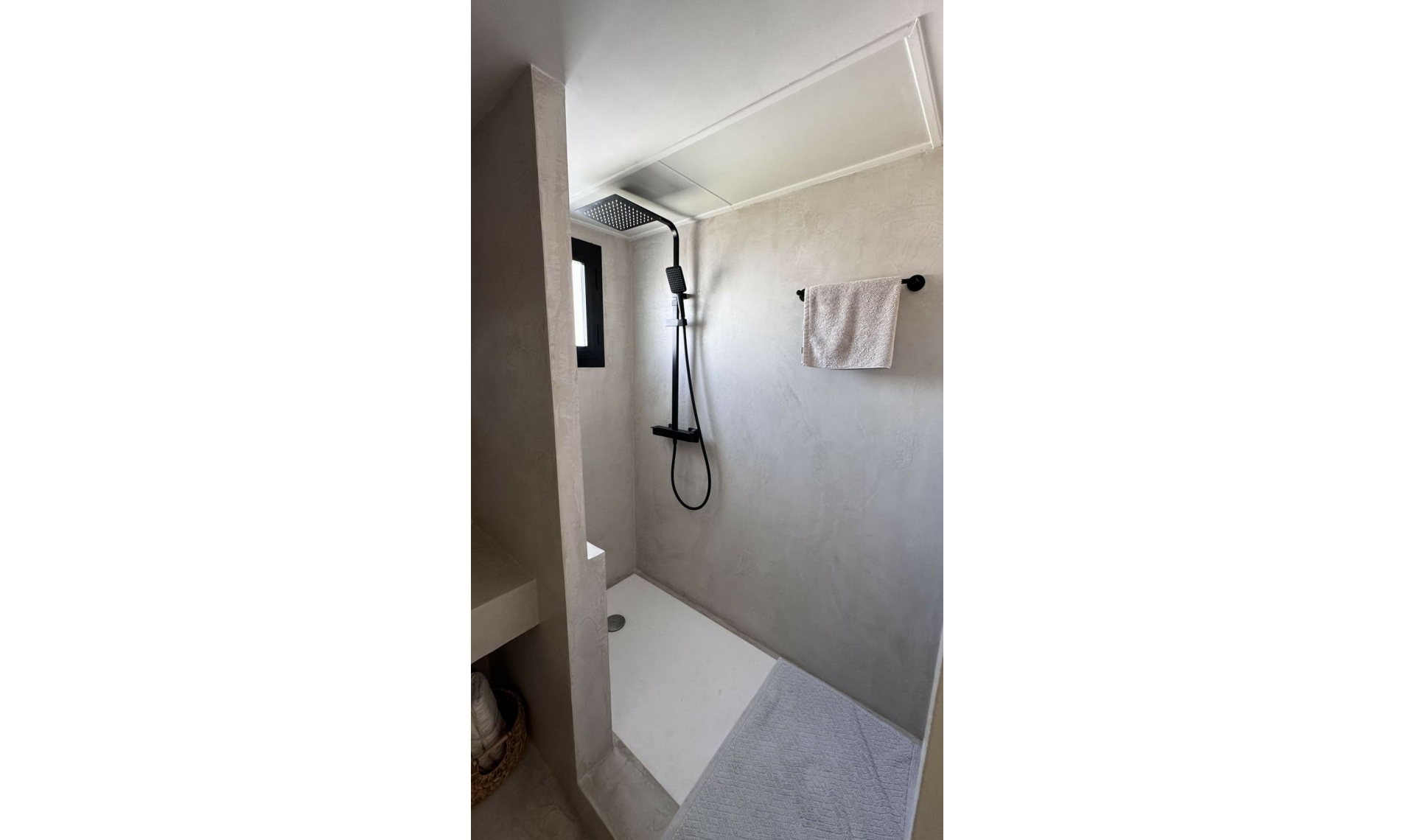 Resale - Apartment -
Nueva Andalucía