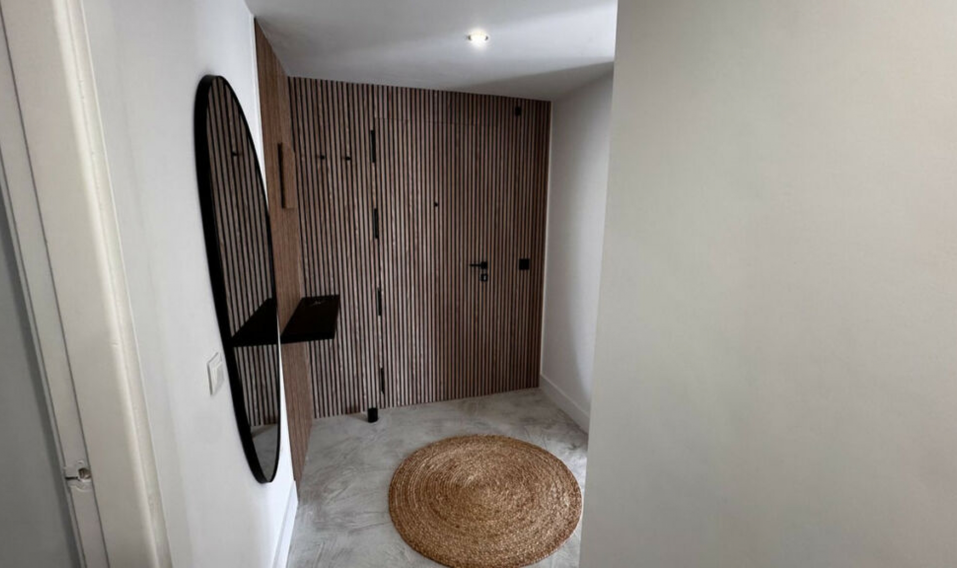 Resale - Apartment -
Nueva Andalucía