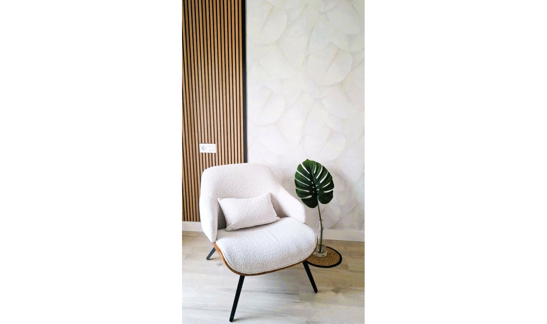 Resale - Apartment -
Nueva Andalucía