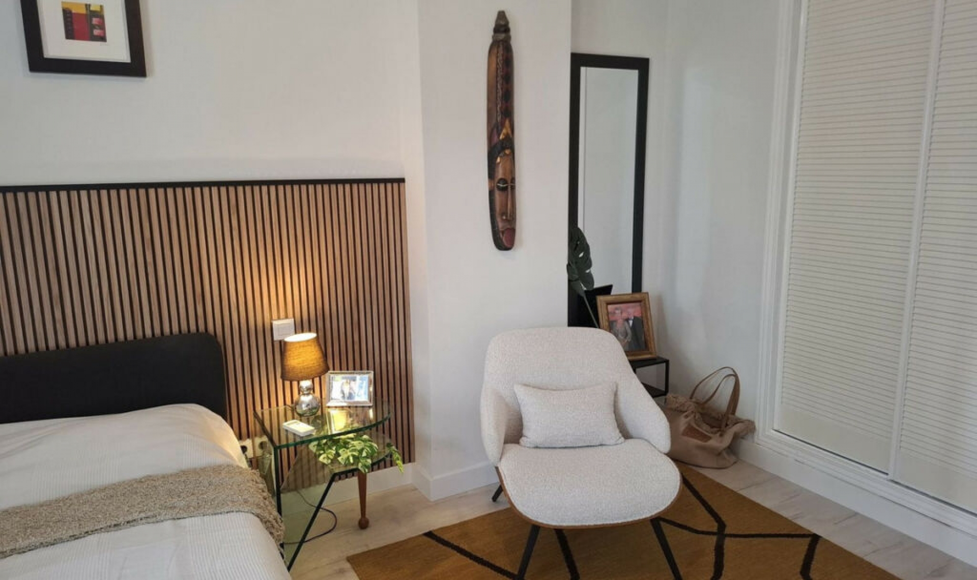 Resale - Apartment -
Nueva Andalucía