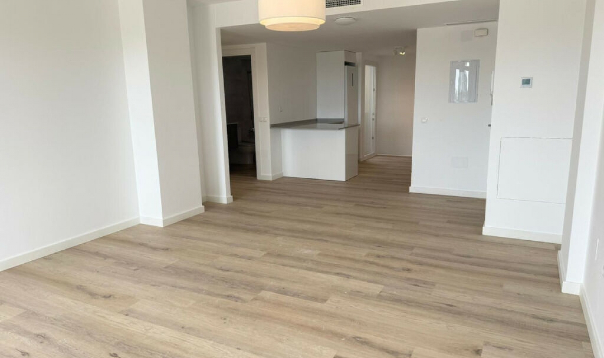 Resale - Apartment -
Nueva Andalucía