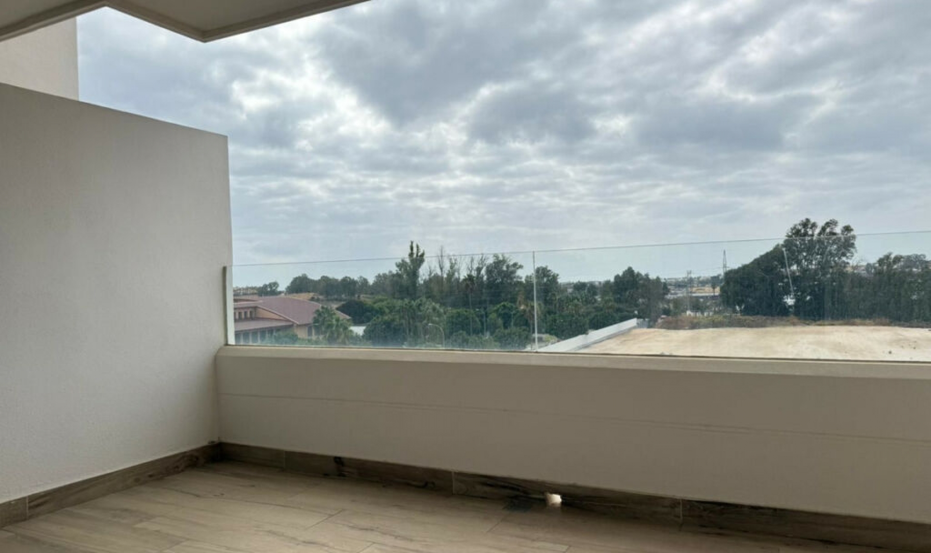 Resale - Apartment -
Nueva Andalucía