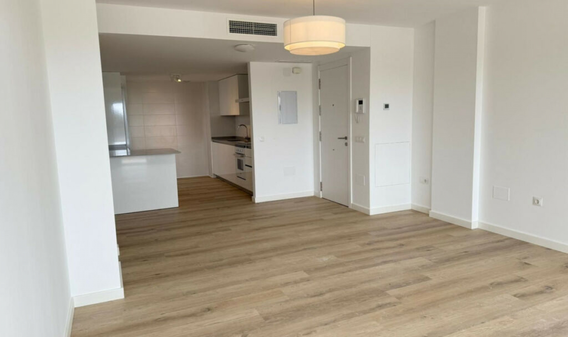 Resale - Apartment -
Nueva Andalucía