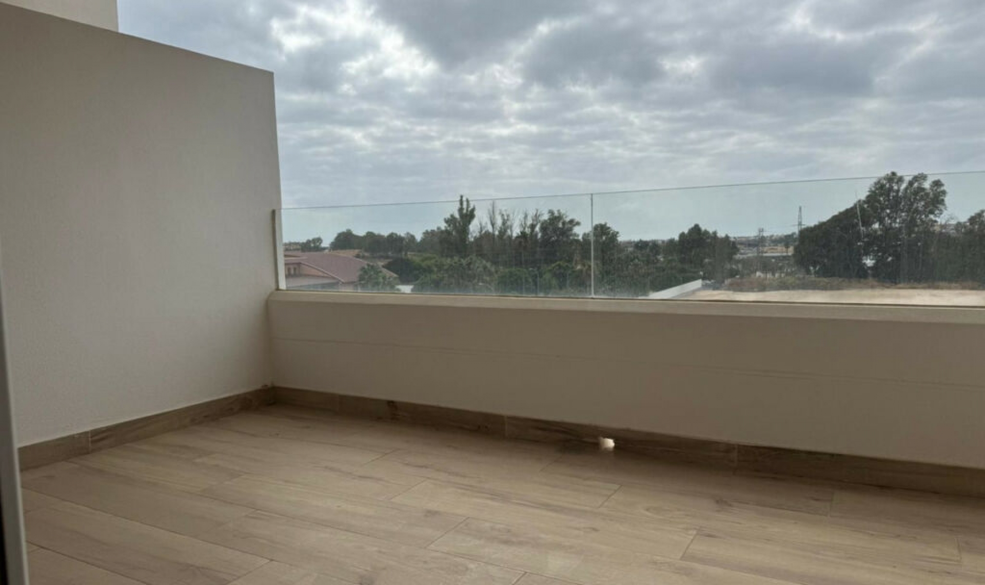 Resale - Apartment -
Nueva Andalucía