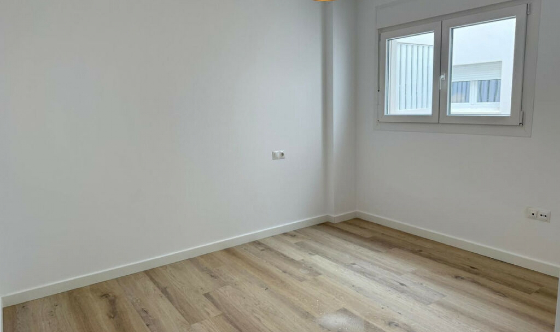 Resale - Apartment -
Nueva Andalucía