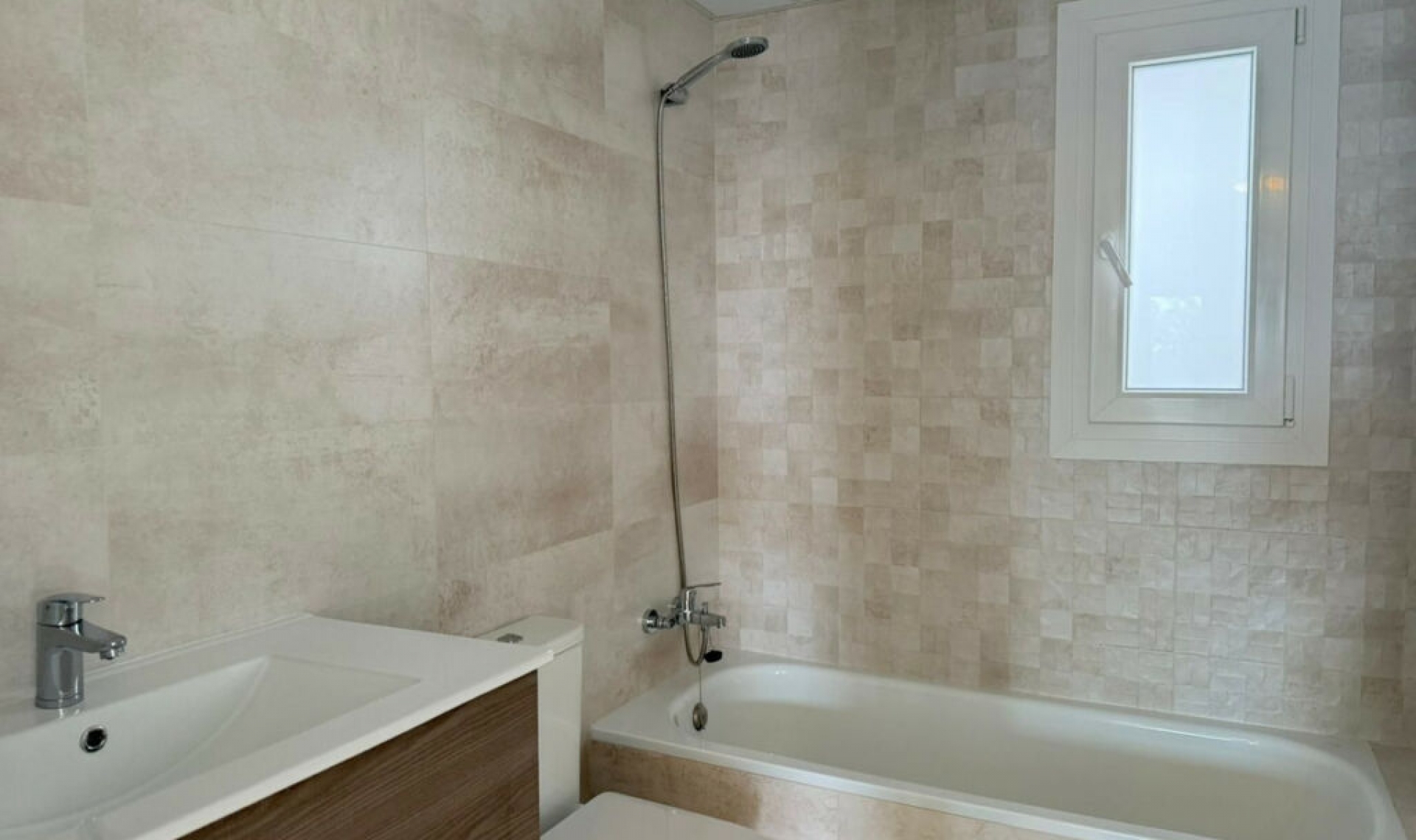 Resale - Apartment -
Nueva Andalucía