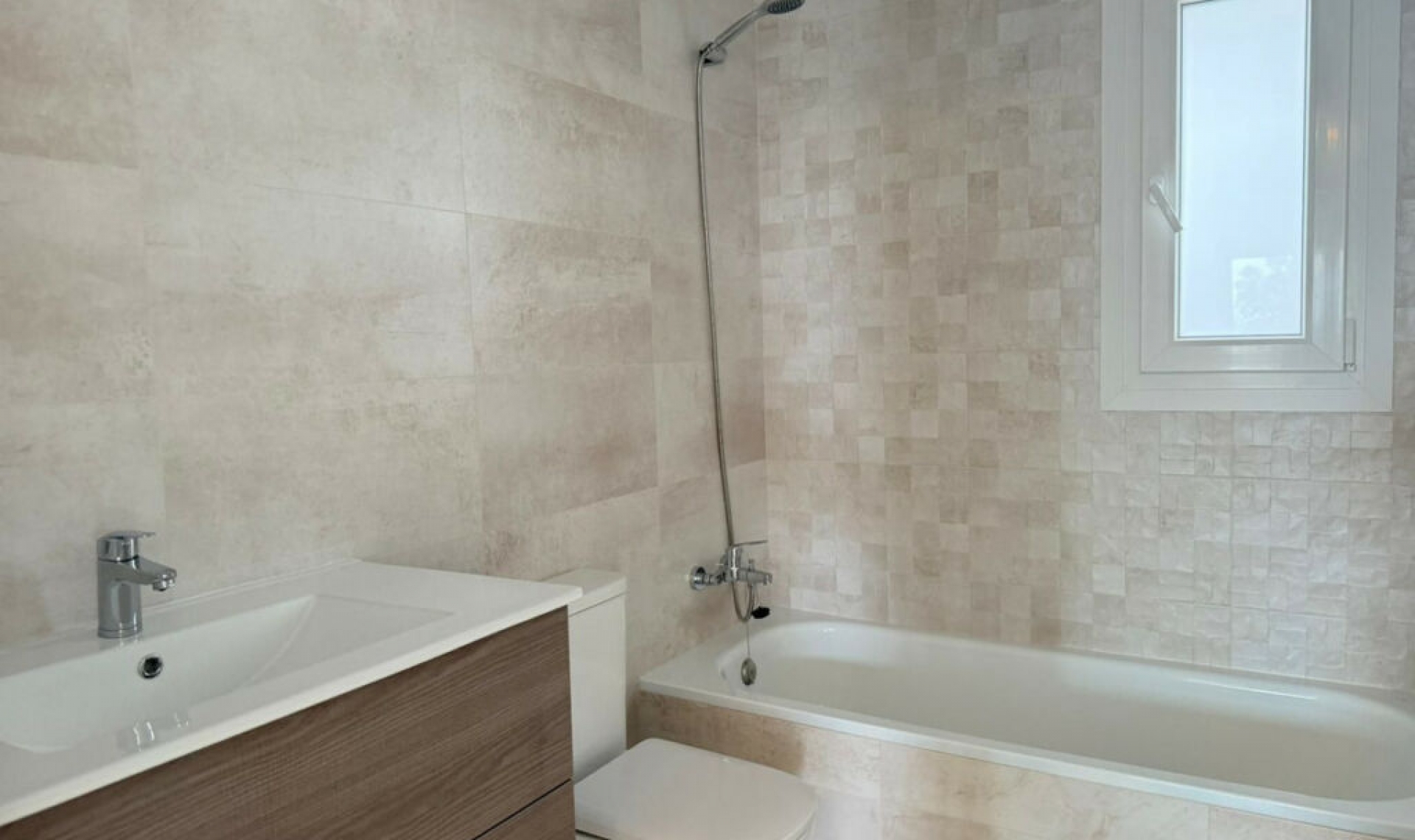 Resale - Apartment -
Nueva Andalucía