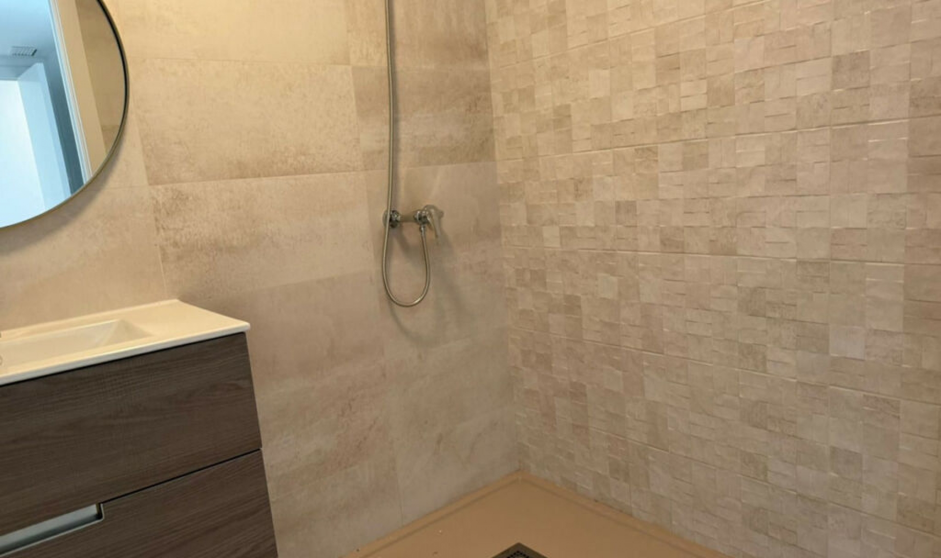 Resale - Apartment -
Nueva Andalucía