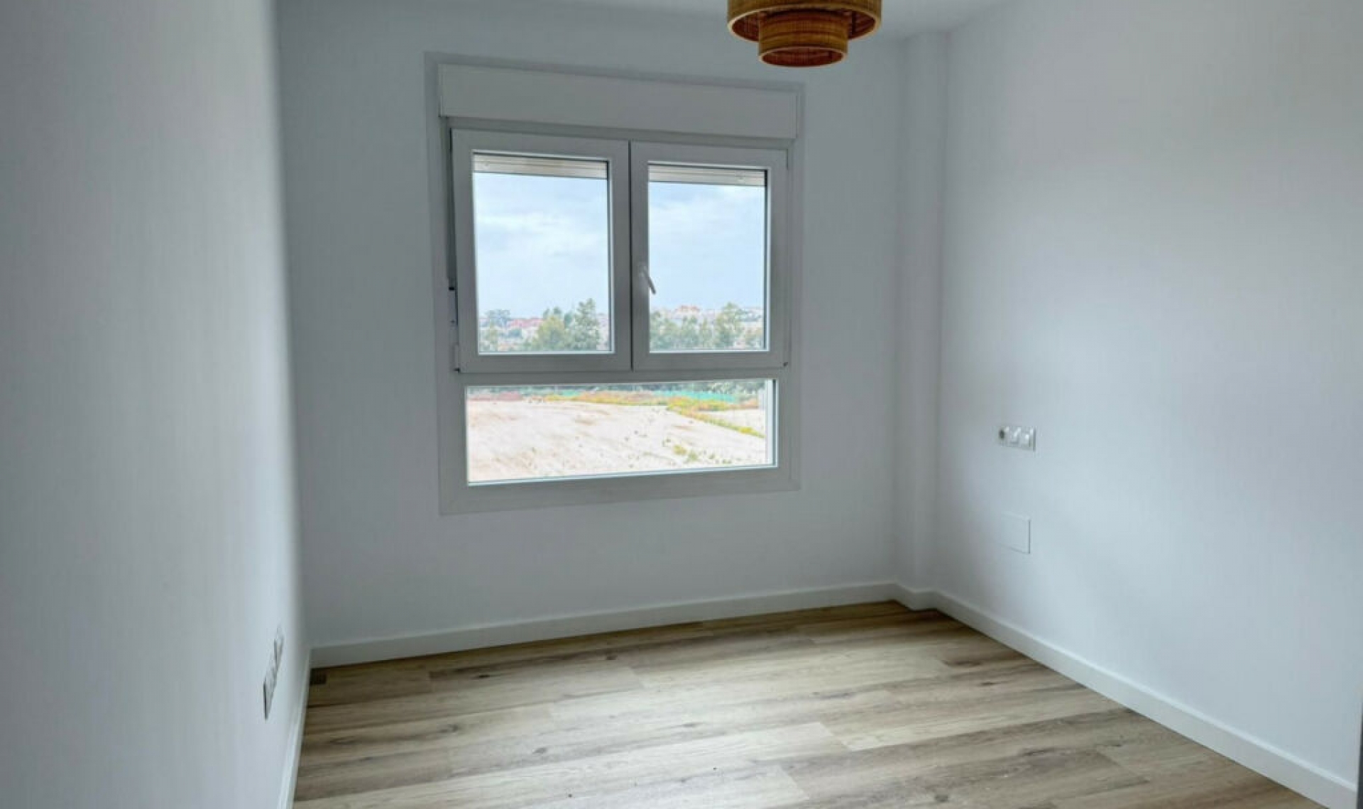 Resale - Apartment -
Nueva Andalucía