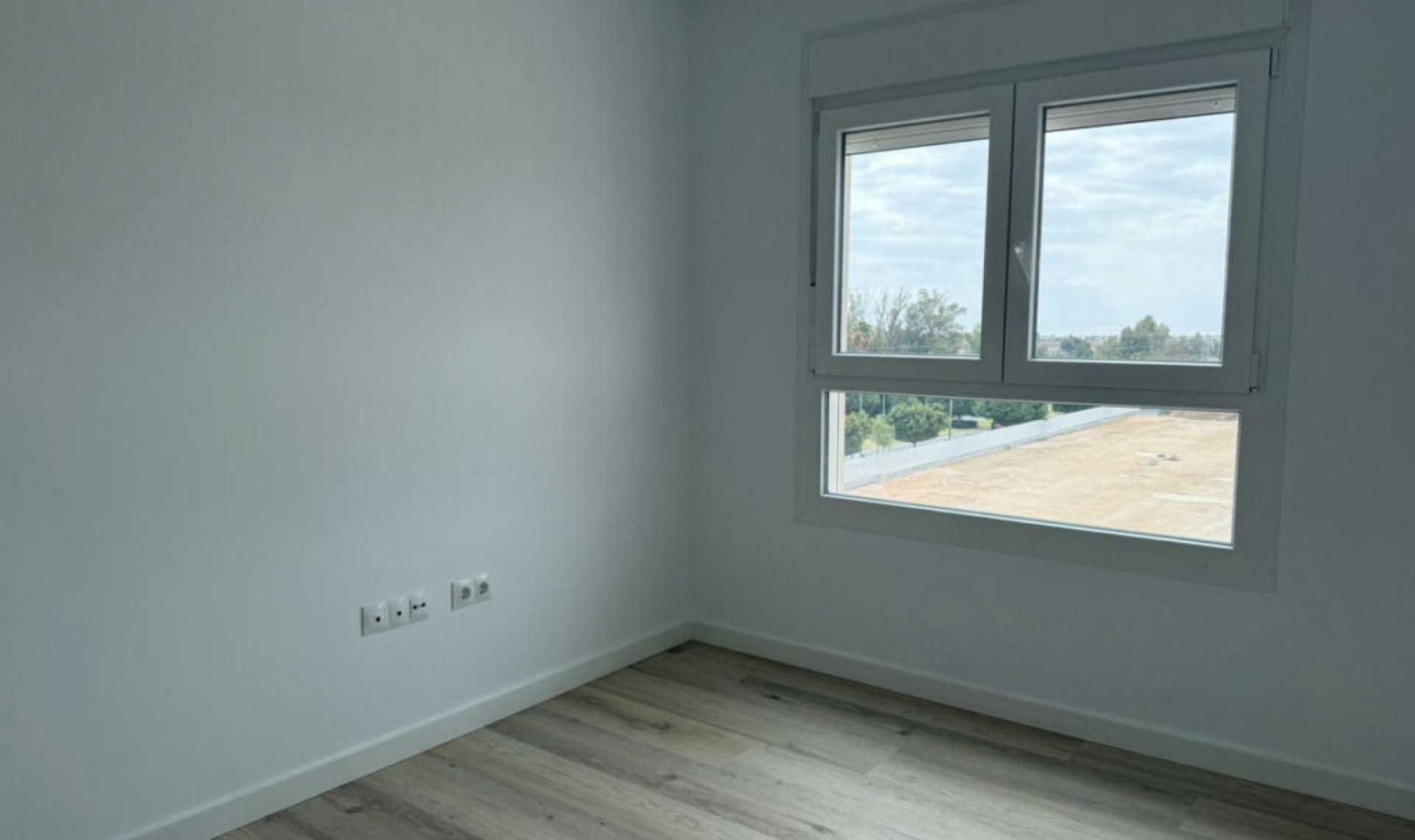 Resale - Apartment -
Nueva Andalucía