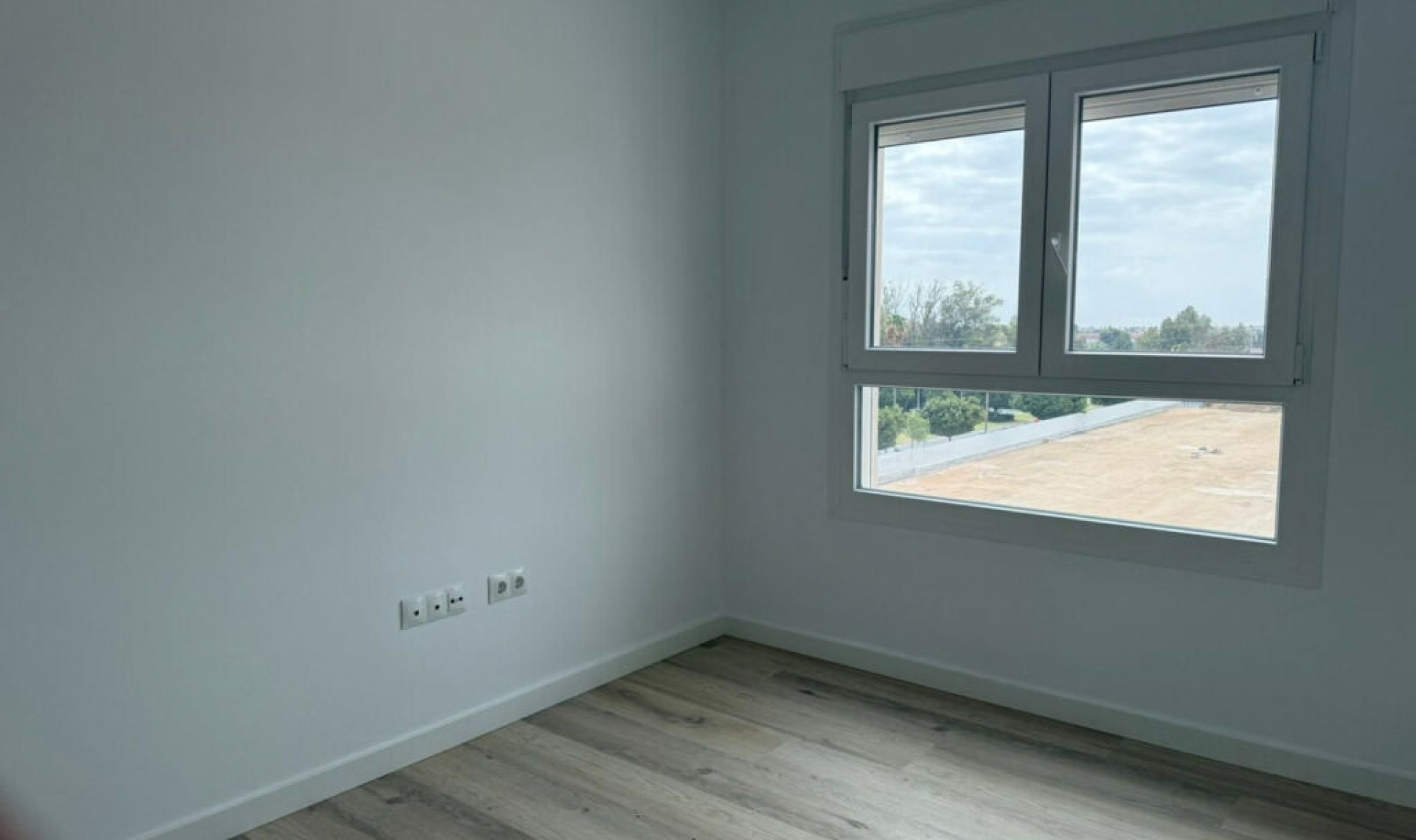 Resale - Apartment -
Nueva Andalucía