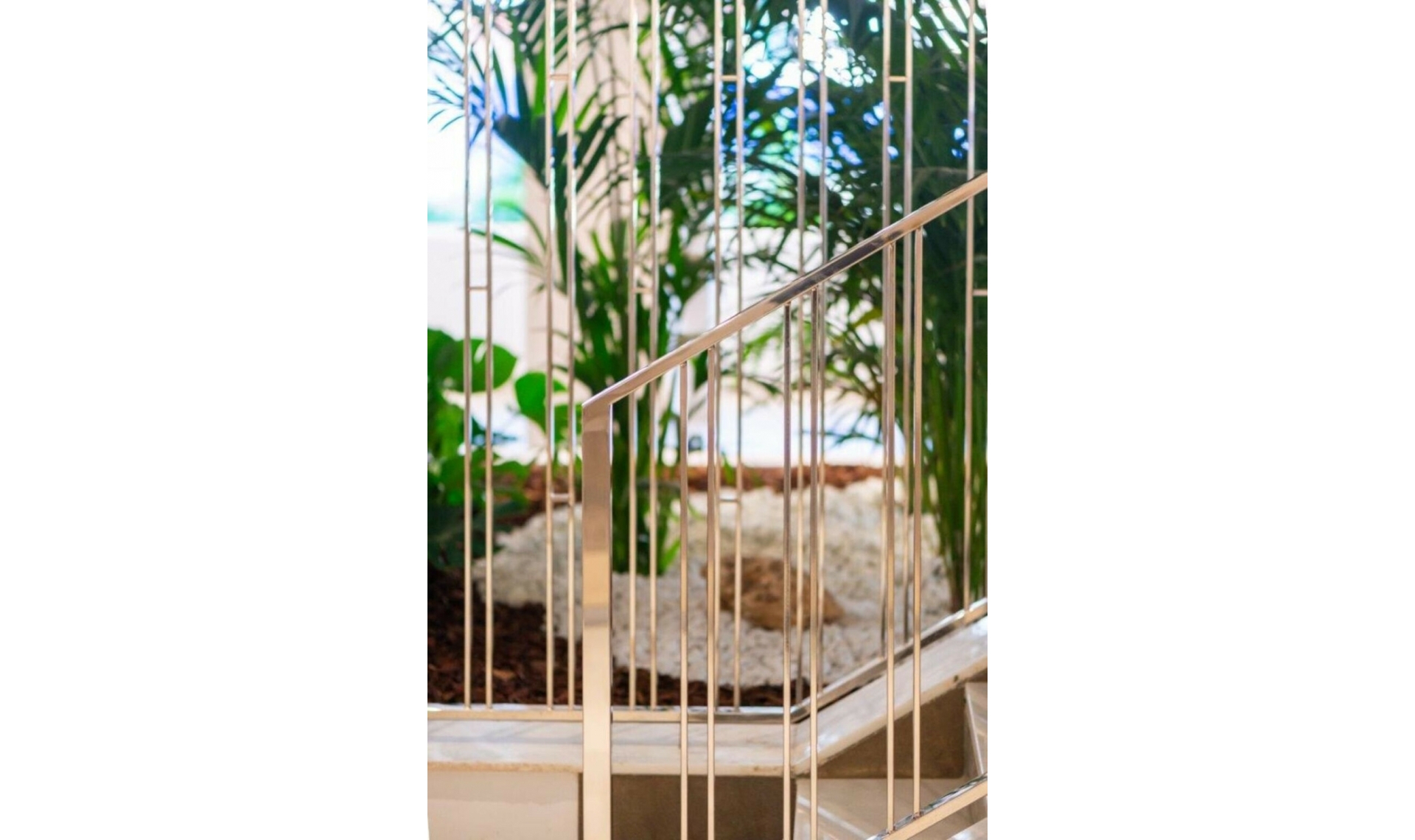 Resale - Apartment -
Nueva Andalucía