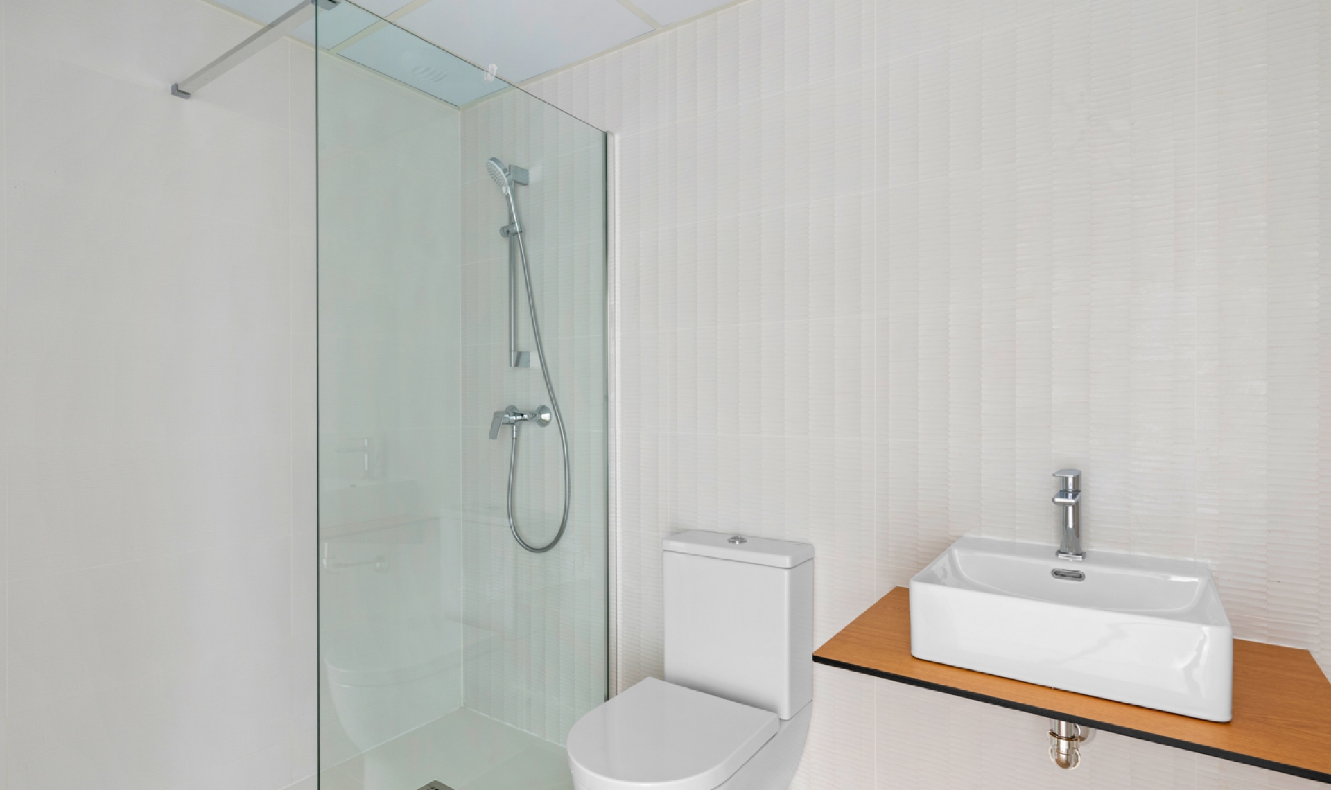 Resale - Apartment -
Orihuela Costa - Campoamor
