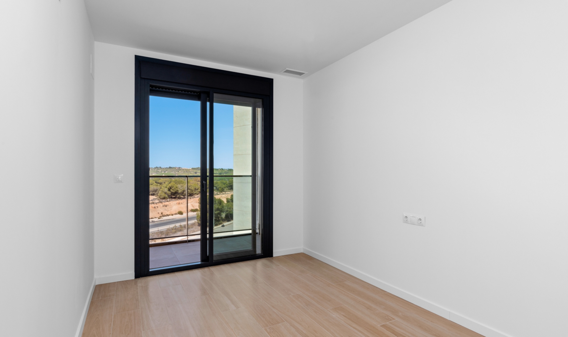 Resale - Apartment -
Orihuela Costa - Campoamor