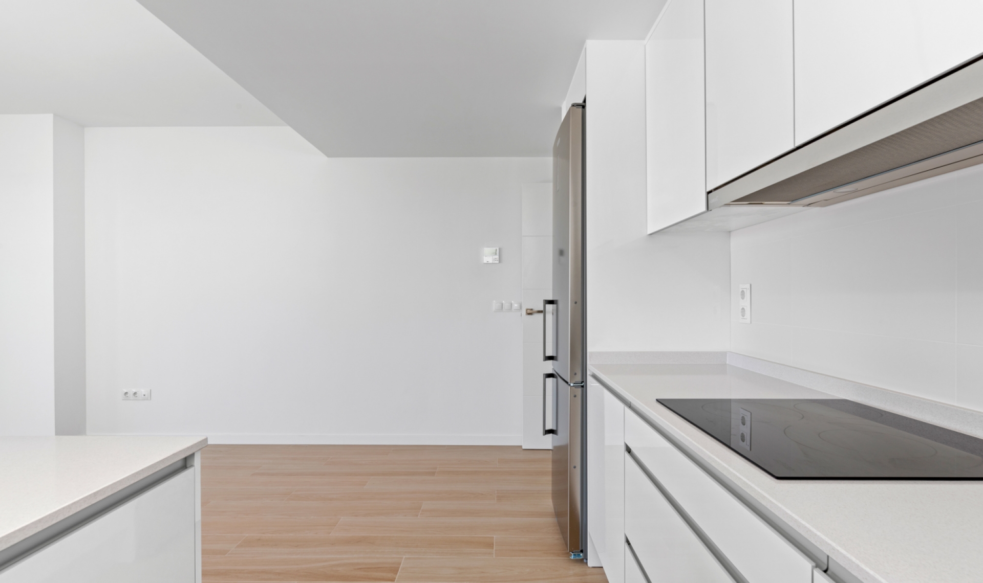 Resale - Apartment -
Orihuela Costa - Campoamor