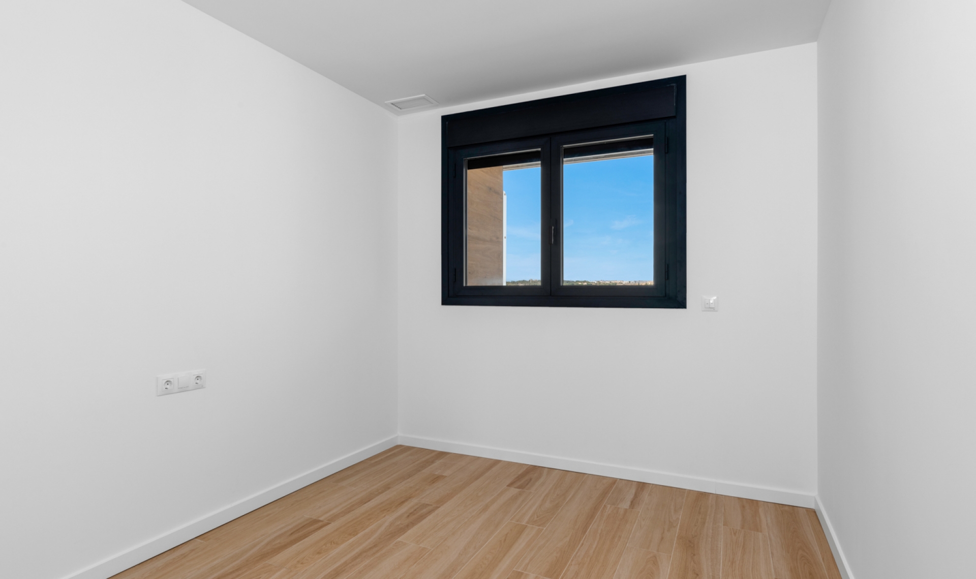 Resale - Apartment -
Orihuela Costa - Campoamor