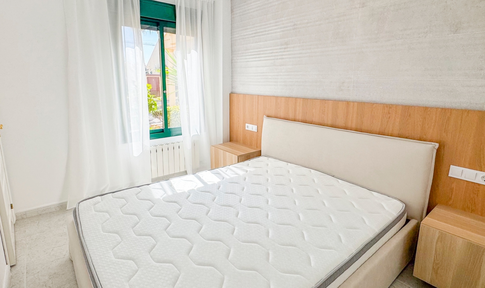 Resale - Apartment -
Orihuela Costa - Lomas de Campoamor