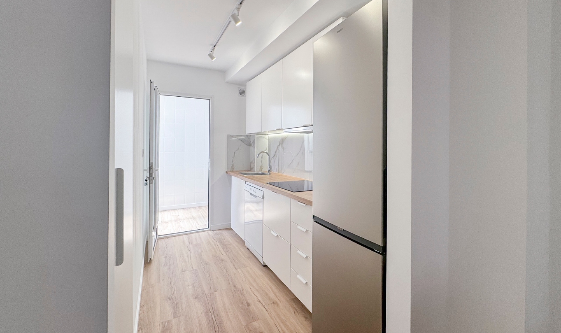 Resale - Apartment -
Orihuela Costa - Los Altos