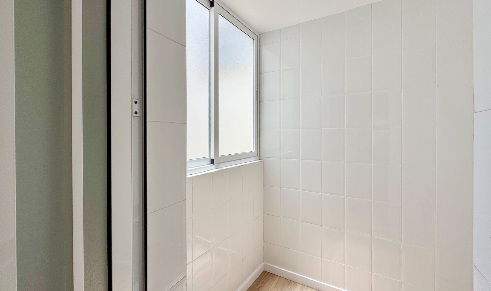 Resale - Apartment -
Orihuela Costa - Los Altos