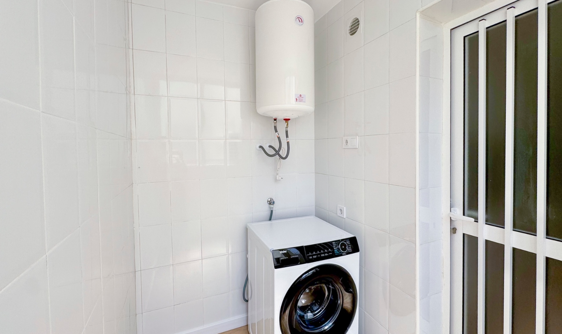 Resale - Apartment -
Orihuela Costa - Los Altos