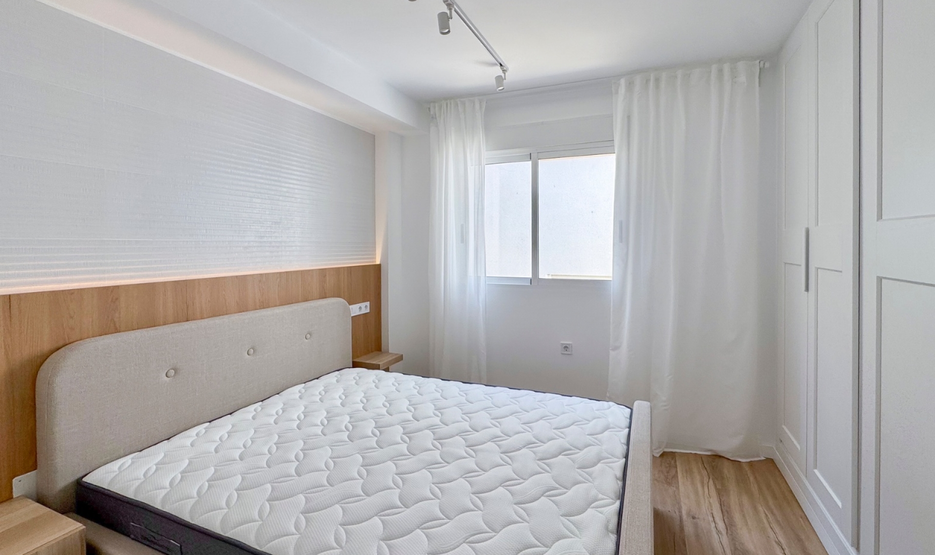 Resale - Apartment -
Orihuela Costa - Los Altos