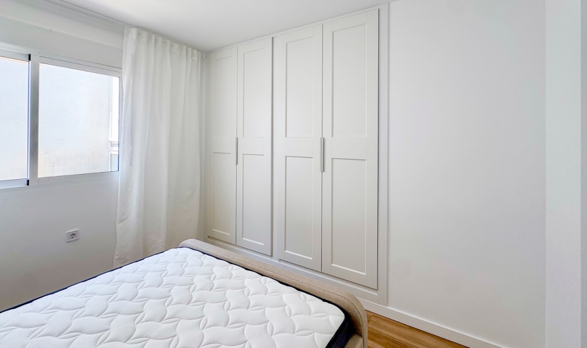 Resale - Apartment -
Orihuela Costa - Los Altos