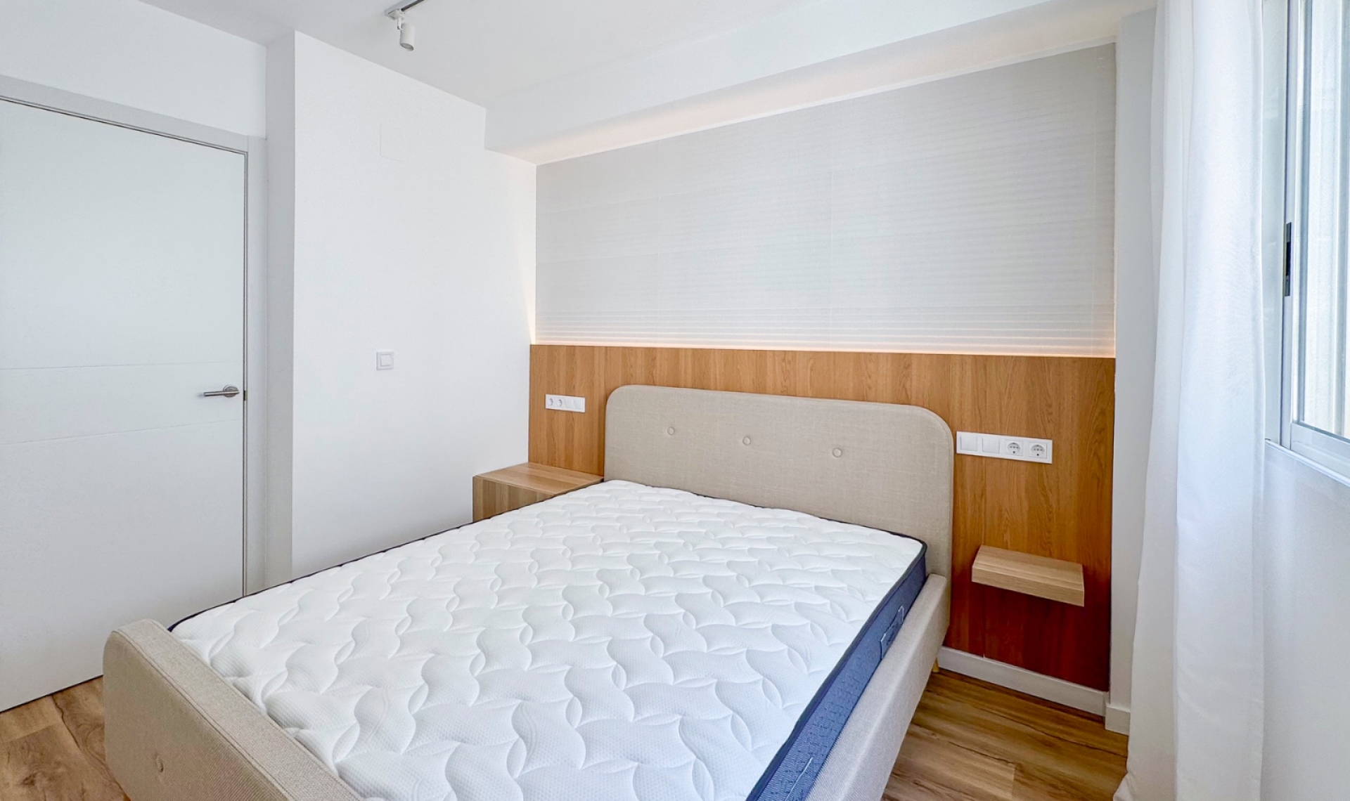 Resale - Apartment -
Orihuela Costa - Los Altos