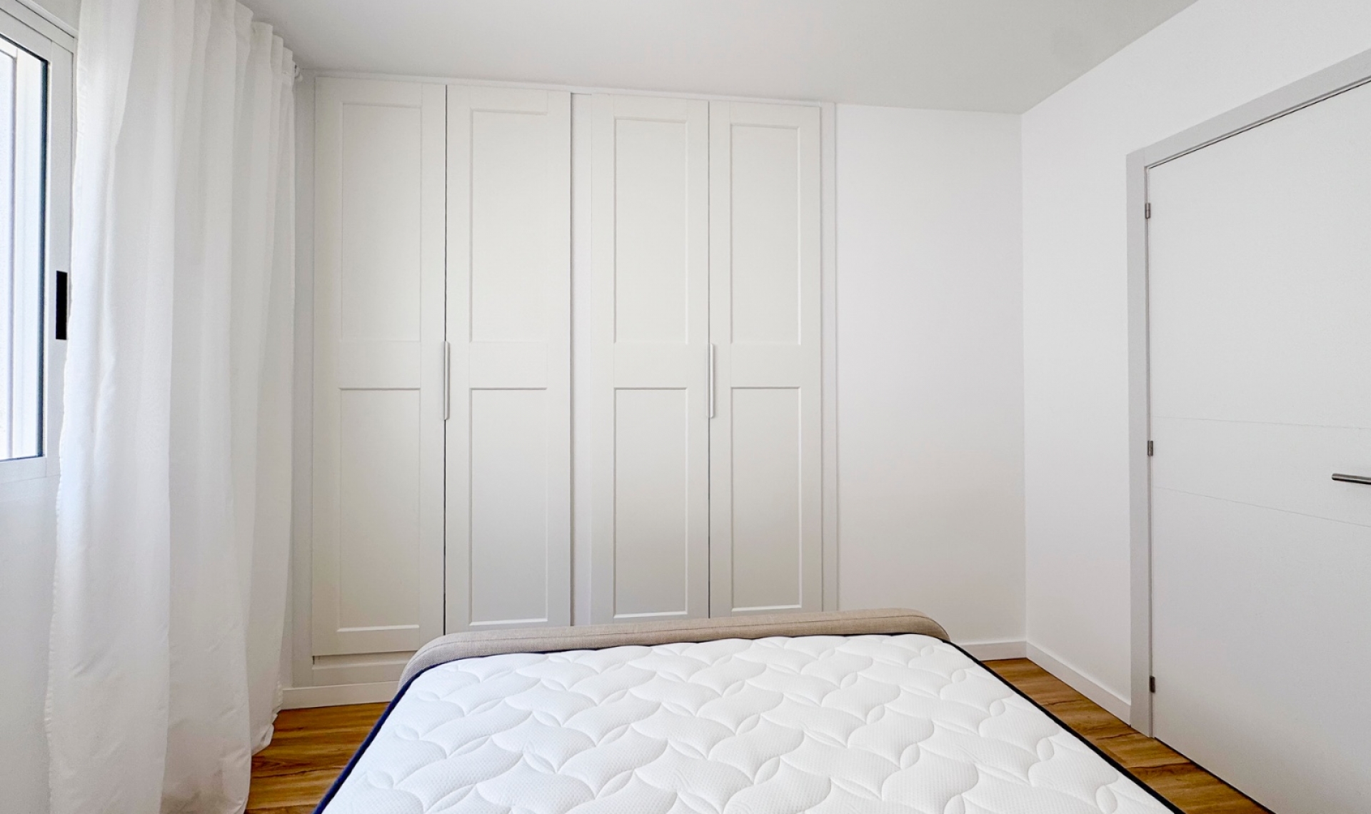 Resale - Apartment -
Orihuela Costa - Los Altos