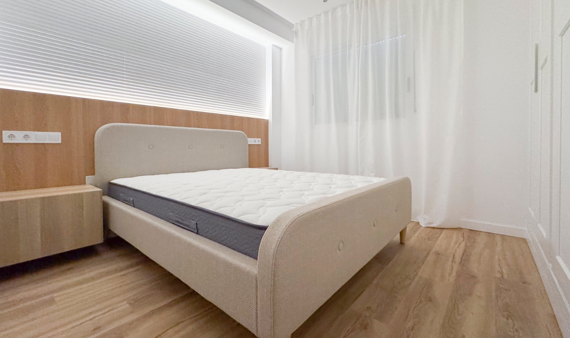 Resale - Apartment -
Orihuela Costa - Los Altos