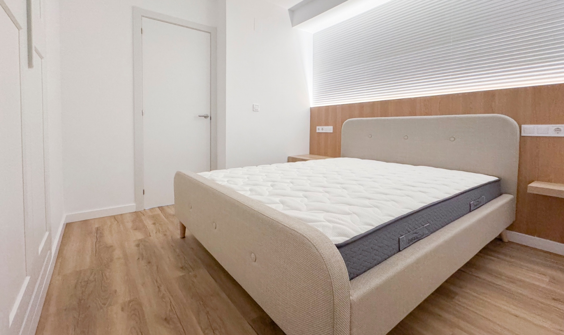 Resale - Apartment -
Orihuela Costa - Los Altos