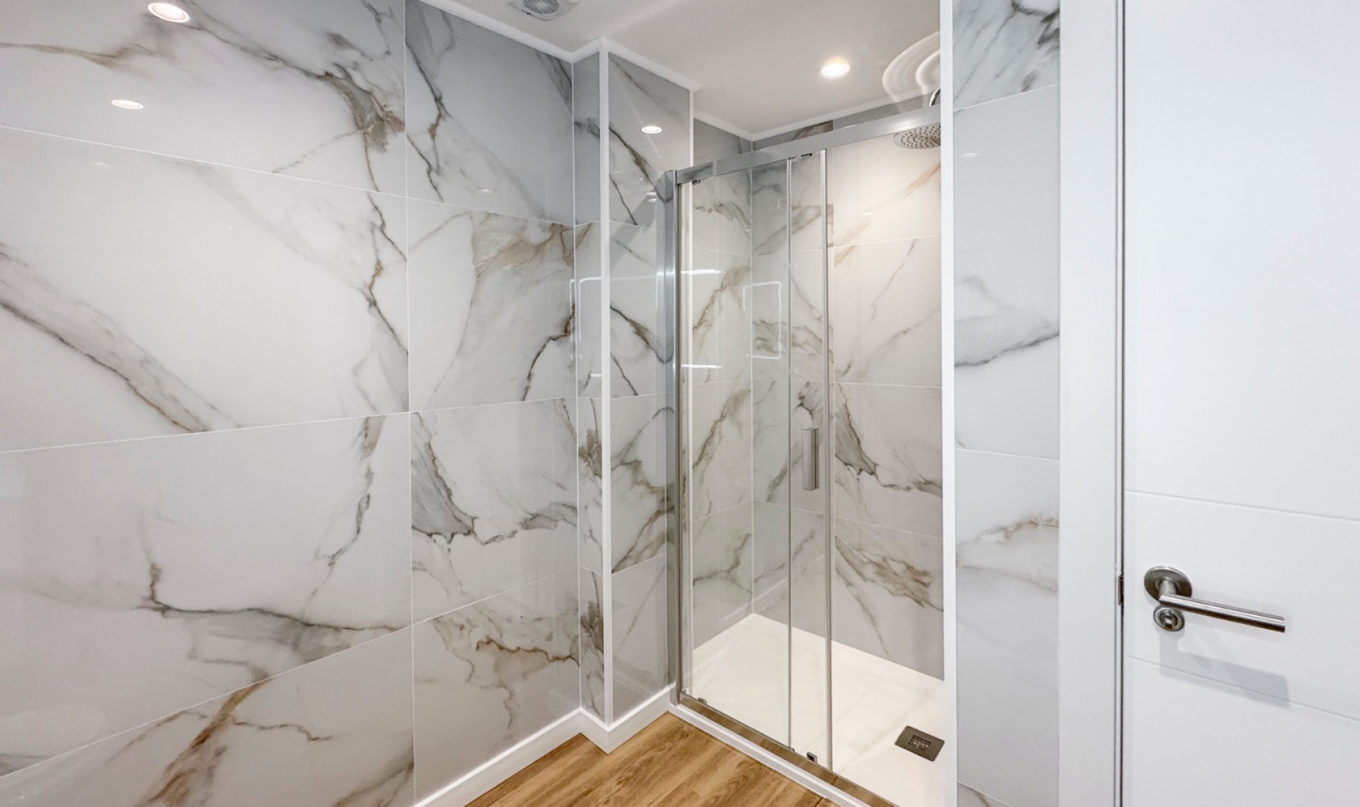 Resale - Apartment -
Orihuela Costa - Los Altos