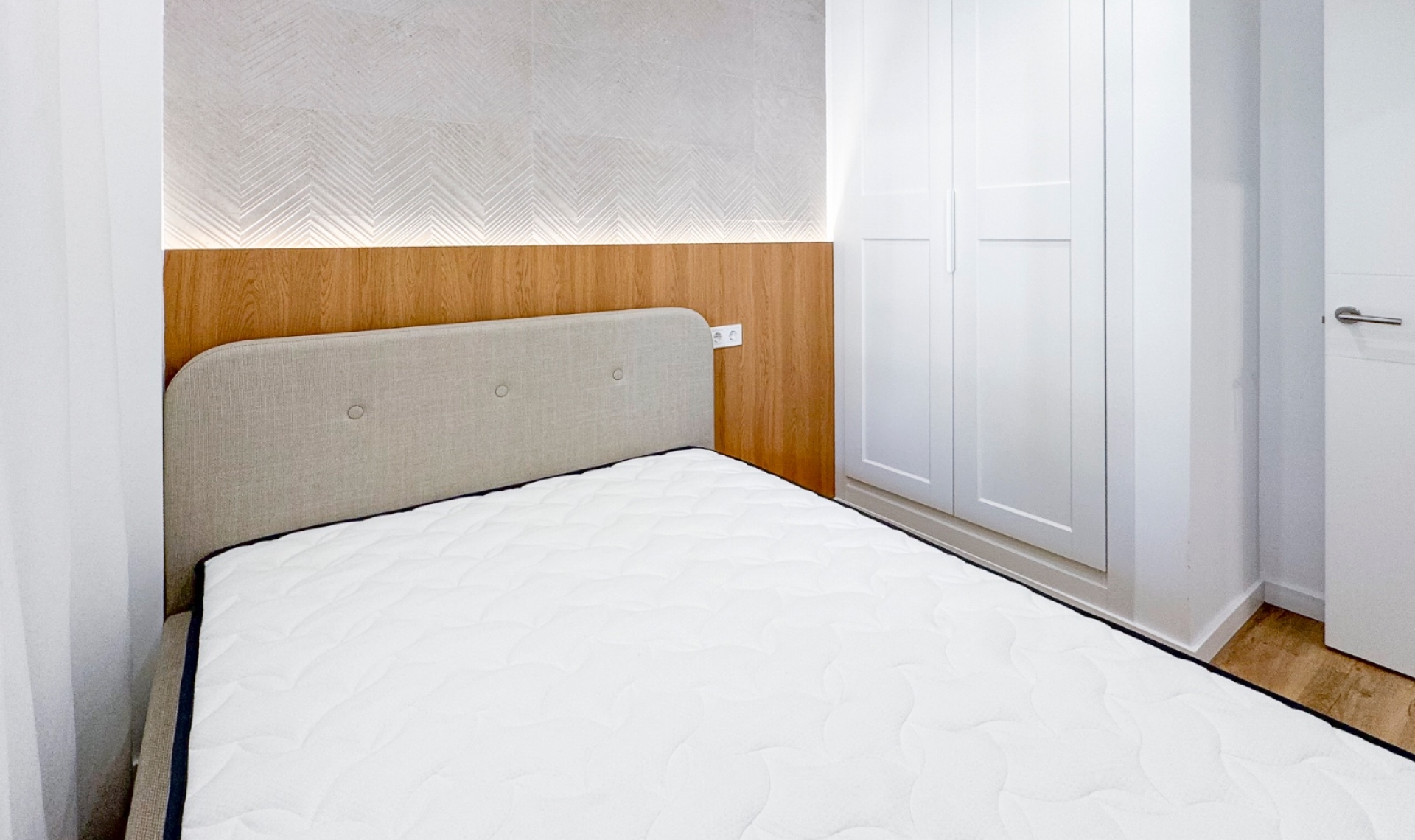 Resale - Apartment -
Orihuela Costa - Los Altos